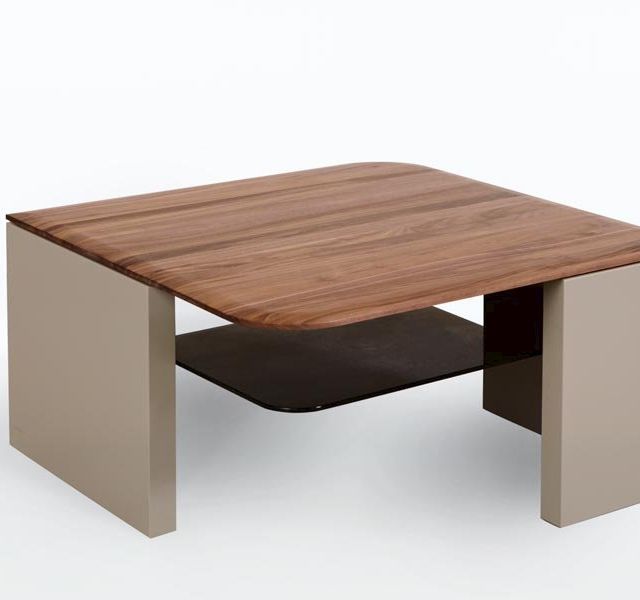 slaontafel