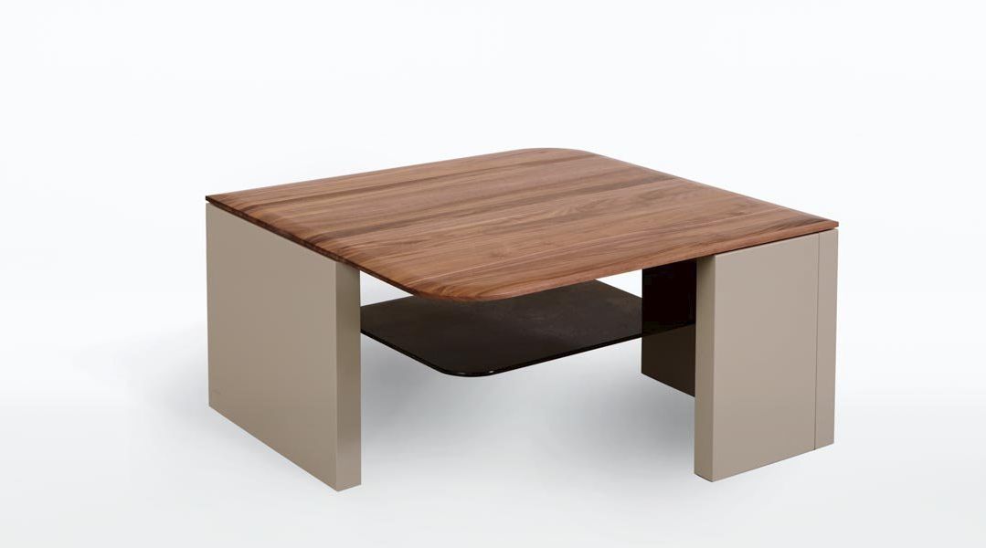 slaontafel